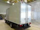 トラック市長岡店 ホームページもご覧ください! https://www.truckichi-nagaoka.com/stock/detail/?car_id=3299
