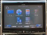 Bluetooth搭載モデル!