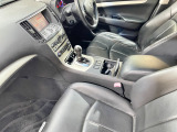 スカイライン 2.5 250GT FOUR タイプP 4WD 5年保証 スマキー ナビ Bカメ ETC