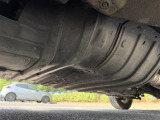 全車車検整備付き!(一部対象外車輛あり)