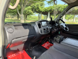 気になったお車はまずはお気に入り登録お願いいたします!