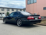 お気軽にお問合せください!0078-6015-19938