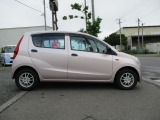 ★納得安心の総額表示のお車です★