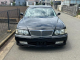 お気軽にお問合せください!0078-6015-19938