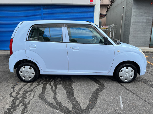 【専用①】HA24S 4WD 5MT 車検1年半 良コンディション 専用①】HA24S 4WD 5MT 車検1年半 良コンディション メルカリ