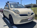 マーチ 1.2 12E 