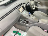 総在庫200台以上!たくさんあるからご希望のお車が見つかります! 掲載されていない在庫車も多数ございますので、お気軽にお問合せ下さい!