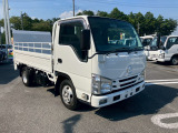 タイタン  2t積・平ボディ・垂直ゲート・MT5