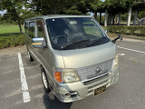 当店のお車をご覧いただきましてありがとうございます。お車についてのご質問やお見積もりのご依頼、ご購入にあたってのご相談などお気軽にお問い合わせください!