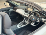 Z4 sドライブ 23i ハードトップオープンカー