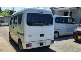 NV100クリッパー DX 5AGS車 ナビTV、BT、2nd発進、コミコミ