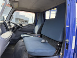 2990cc 3t 3トン 平ボディ アーム式パワーゲート付 荷台内寸304×160 新明和パワーゲート 積載3トン AT オートマ 走行39000K 内外装仕上げ済み パワーウインドウ
