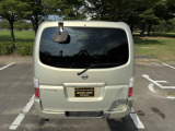☆日本全国納車☆北海道〜沖縄に納車の実績豊富にございます!専属ドライバーがご自宅まで安全にお届けいたします♪