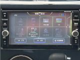 Bluetooth搭載モデル!