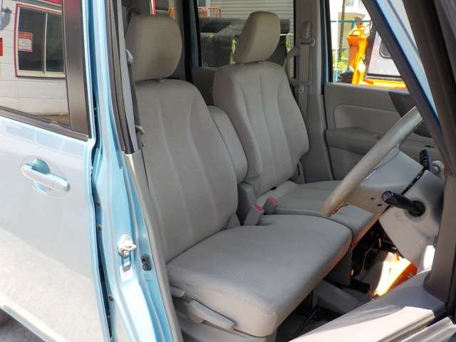 スズキ スペーシア X レーダーブレーキサポート 4WD の中古車詳細