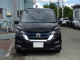 セレナ 1.2 e-POWER ハイウェイスター V 