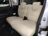 【注文販売OK】 もし店頭にお気に入りの車がない時は注文販売をご利用ください。ご希望、ご予算に応じて、仕入れ専門スタッフが日本全国よりあなたの1台をお探しします。