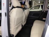 【オリジナルカスタム受付中】 車の購入は人生の中でも1大イベント。やっぱり自分好みの車に乗りたいものです。どう