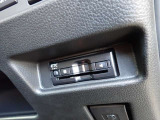 ☆ETC車載器!高速道路の料金所をスムーズに通過!スマートインターチェンジの利用もOK!ETC割引も見逃せませんね☆