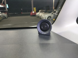 【自社整備工場完備】 自社整備工場を完備しており、納車前は徹底整備後お渡しとなります。自社工場だからこそ時間をかけれる。自社工場だからこそきめ細かい整備を。自社工場だからこそ出来る事があります。