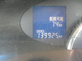 安くても保証のついた車が欲しい!納車までの間、出来れば代車が欲しい!即日乗って帰りたい!などなど!(^^)!お客様のご要望はさまざまだと思いますが、出来る限りお客様のご要望に沿ったお取引を心掛けます!