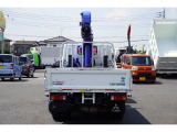 車検整備・ガラス交換やパワーゲート取付や修理などなんでもお気軽にどしどしご連絡ください!