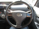 ★カーグレイス野田店  https://www.carsensor.net/shop/chiba/324539001/★保証付きの格安中古車販売中!コーティング技師在中店舗!!