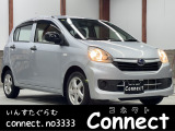 プレオプラス FA 4WD 