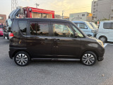 自動車保険もご相談ください。当店は三井住友海上、あいおいニッセイ同和損保の代理店です。保険担当が万一の際は連携を取って迅速にご対応致します。代車・レンタカーもご用意できますのでご安心ください。