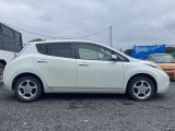 全国納車対応となっております。
