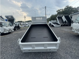 デュトロ ローダーダンプ 積載3t!!車検整備1年付,花見台