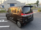 注文販売もお任せください!全国のオートオークションや当店下取車、買取車を、お客様のご予算、グレード、装備、カラーに合わせてご用意、ご紹介させて頂きます。