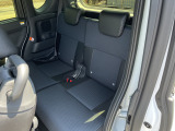 タントカスタム X 新車リースアップ