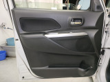 全車カーセンサー認定中古車&2年間安心保証付き!自社整備工場完備でアフターサポートもお任せください!