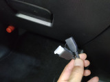 【持込取り付けOK】 以前使っていたカーナビやオーディオを取り付けて欲しい・・。オークションで落札したオーディオがあるんだけど・・・。 当店は部品取り付けのプロ集団です。是非安心してお任せください。