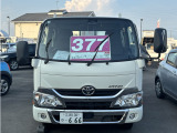 ダイナ  パワーゲート★現状販売