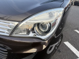 程度が悪い車が安いのは当たり前です。当店はコストを安く!薄利多売価格設定でお客様が良質安価な車両に出会える事にこだわっております。少し年式が古くても程度の良い車両は沢山あります!