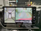 【ワンプライス】 徹底した経費削減と市場調査により低価格を実現しておりますので、大変申し訳ございませんが値引きはお断りしております。ぜひ、お支払い総額表示価格にてご検討くださいませ<m(__)m>