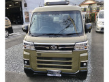 アトレー RS 9in/Dオーディオ Bカメラ 左右PW