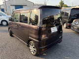 注文販売もお任せください!全国のオートオークションや当店下取車、買取車を、お客様のご予算、グレード、装備、カラーに合わせてご用意、ご紹介させて頂きます。