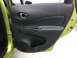 【2年保証】 全車に2年保証が標準装備!ロードサービス付帯しております。安心のカーライフは当社でお買い求めください!