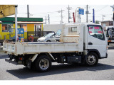 バン・トラック専門、総在庫200台以上!!当社のHPも是非ご覧ください。http://www.vantruck.co.jp/index.htm