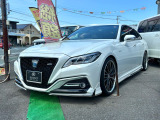 お問合せは【無料電話 0078-6015-16165 】から「車選びドットコムを見た 」とお気軽にご連絡下さい♪