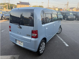 総額金額の中には法廷車検2年、自動車税、無料保証もすべて含んでおります!ご安心ください!おまかせください!直通TEL0569-84-1338