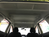 【オリジナルカスタム受付中】 車の購入は人生の中でも1大イベント。やっぱり自分好みの車に乗りたいものです。どうせなら購入時に自分色に染めてみませんか?ご相談受付中!