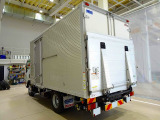 トラック市長岡店 ホームページもご覧ください! https://www.truckichi-nagaoka.com/stock/detail/?car_id=2641