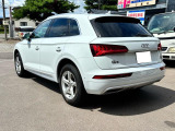 Q5  