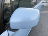 きちんとメンテナンスしてある車まだまだ乗れます。そんなお車を当店は乗り出し10万～30万ぐらいの価格中心にて在庫してます。事故歴、修復歴、メーター改ざん車のお車は基本的に仕入れしません