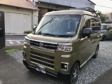 アトレー RS 9in/Dオーディオ Bカメラ 左右PW