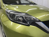 【持込取り付けOK】 以前使っていたカーナビやオーディオを取り付けて欲しい・・。オークションで落札したオーディオがあるんだけど・・・。 当店は部品取り付けのプロ集団です。是非安心してお任せください。
